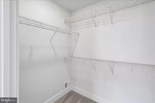 2380 Spruce Knob Ter, Frederick, MD 21702 - Photo 17