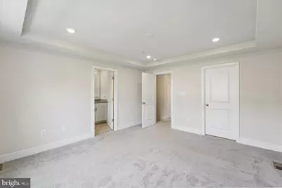 2380 Spruce Knob Ter, Frederick, MD 21702 - Photo 15