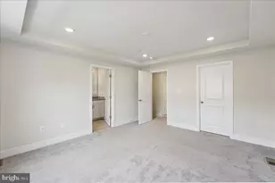 2380 Spruce Knob Ter, Frederick, MD 21702 - Photo 15