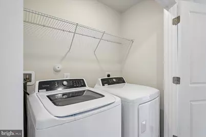 2380 Spruce Knob Ter, Frederick, MD 21702 - Photo 23