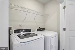 2380 Spruce Knob Ter, Frederick, MD 21702 - Photo 23