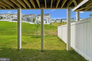 2380 Spruce Knob Ter, Frederick, MD 21702 - Photo 29