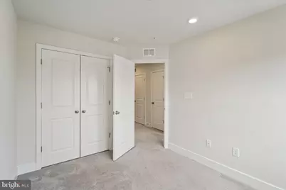 2380 Spruce Knob Ter, Frederick, MD 21702 - Photo 21