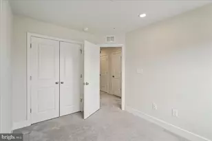 2380 Spruce Knob Ter, Frederick, MD 21702 - Photo 21