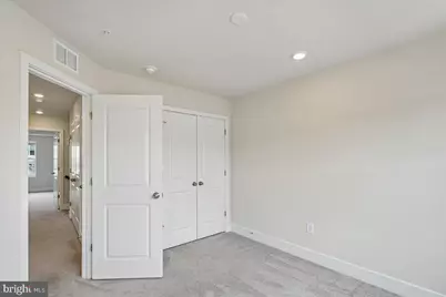2380 Spruce Knob Ter, Frederick, MD 21702 - Photo 19