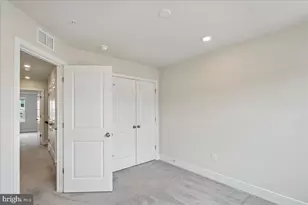 2380 Spruce Knob Ter, Frederick, MD 21702 - Photo 19