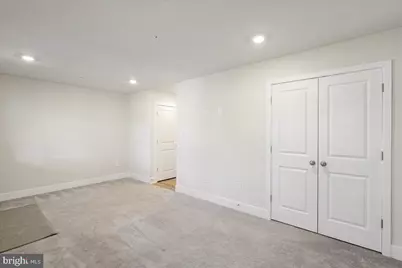 2380 Spruce Knob Ter, Frederick, MD 21702 - Photo 25