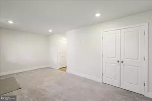 2380 Spruce Knob Ter, Frederick, MD 21702 - Photo 25