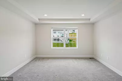 2380 Spruce Knob Ter, Frederick, MD 21702 - Photo 13