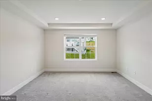 2380 Spruce Knob Ter, Frederick, MD 21702 - Photo 13