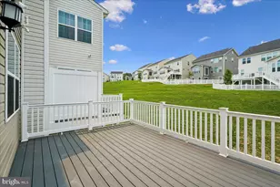 2380 Spruce Knob Ter, Frederick, MD 21702 - Photo 11