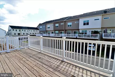 6303 Posey Street, Frederick, MD 21703 - Photo 31