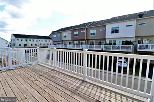 6303 Posey St, Frederick, MD 21703 - Photo 31
