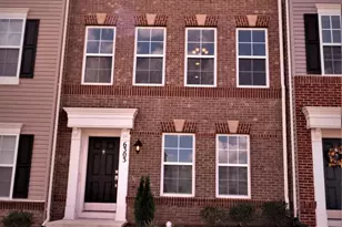 6303 Posey St, Frederick, MD 21703 - Photo 1