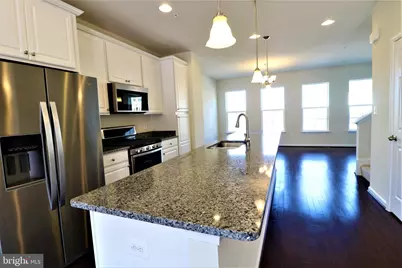 6303 Posey Street, Frederick, MD 21703 - Photo 15