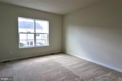 6303 Posey Street, Frederick, MD 21703 - Photo 19
