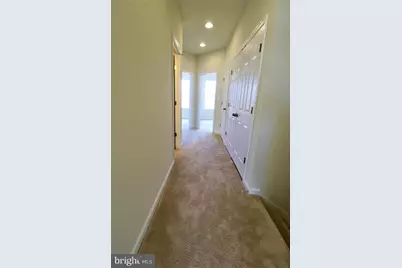 6303 Posey Street, Frederick, MD 21703 - Photo 23
