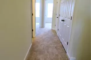 6303 Posey St, Frederick, MD 21703 - Photo 23