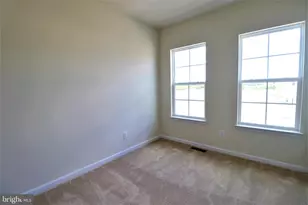 6303 Posey St, Frederick, MD 21703 - Photo 25