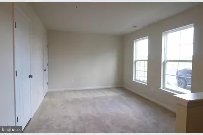 6303 Posey Street, Frederick, MD 21703 - Photo 3