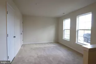 6303 Posey St, Frederick, MD 21703 - Photo 3