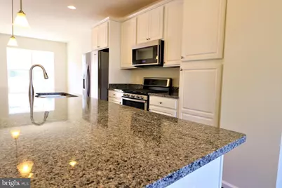 6303 Posey Street, Frederick, MD 21703 - Photo 13