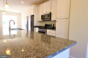 6303 Posey St, Frederick, MD 21703 - Photo 13