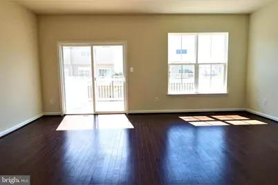 6303 Posey Street, Frederick, MD 21703 - Photo 17