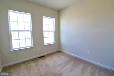 6303 Posey Street, Frederick, MD 21703 - Photo 27