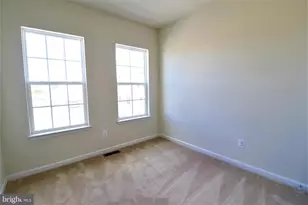 6303 Posey St, Frederick, MD 21703 - Photo 27