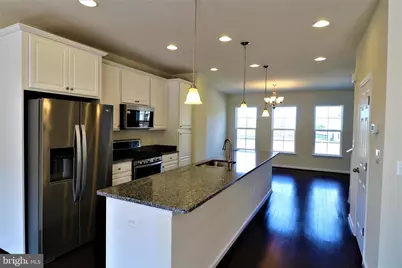 6303 Posey Street, Frederick, MD 21703 - Photo 9