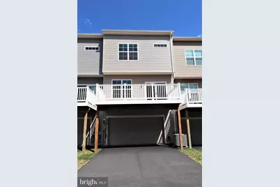 6303 Posey Street, Frederick, MD 21703 - Photo 29