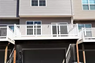 6303 Posey St, Frederick, MD 21703 - Photo 29