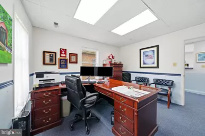 23 E Frederick Street #4, Walkersville, MD 21793 - Photo 15