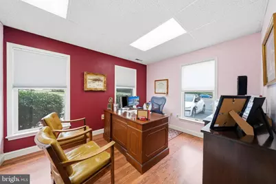 23 E Frederick Street #4, Walkersville, MD 21793 - Photo 25