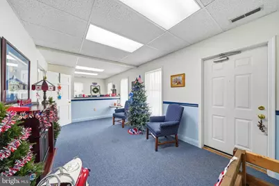 23 E Frederick Street #4, Walkersville, MD 21793 - Photo 7