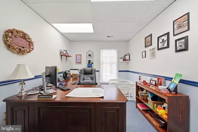 23 E Frederick Street #4, Walkersville, MD 21793 - Photo 19