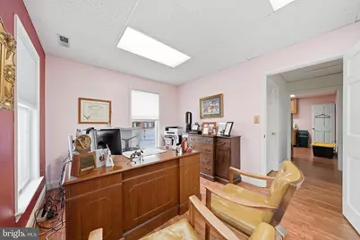 23 E Frederick Street #4, Walkersville, MD 21793 - Photo 27