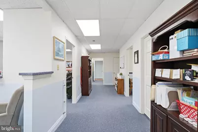 23 E Frederick Street #4, Walkersville, MD 21793 - Photo 29