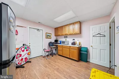 23 E Frederick Street #4, Walkersville, MD 21793 - Photo 35