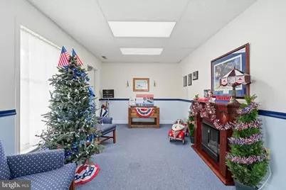 23 E Frederick Street #4, Walkersville, MD 21793 - Photo 9