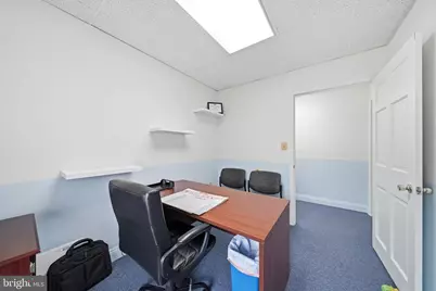 23 E Frederick Street #4, Walkersville, MD 21793 - Photo 23