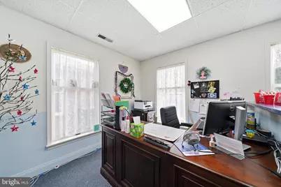 23 E Frederick Street #4, Walkersville, MD 21793 - Photo 11