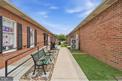 23 E Frederick Street #4, Walkersville, MD 21793 - Photo 41