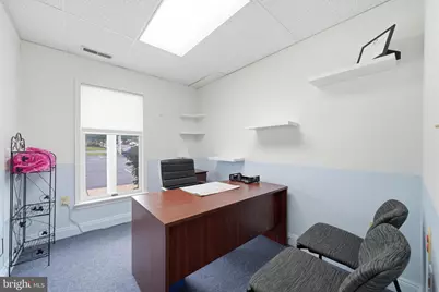 23 E Frederick Street #4, Walkersville, MD 21793 - Photo 21