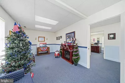 23 E Frederick Street #4, Walkersville, MD 21793 - Photo 5