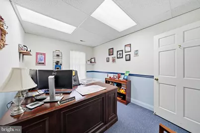 23 E Frederick Street #4, Walkersville, MD 21793 - Photo 17