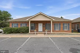 23 E Frederick St, Walkersville, MD 21793 - Photo 1