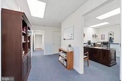 23 E Frederick Street #4, Walkersville, MD 21793 - Photo 31