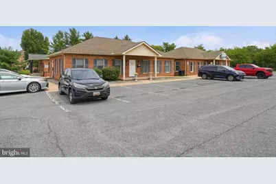 23 E Frederick Street #4, Walkersville, MD 21793 - Photo 47